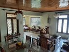 Bandarawela : 4 Bedrooms (36Perch ) House for Sale