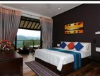 Bandarawela : 7BR (4,500sf) High Luxury Hotel for Sale