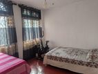 Bandarawela Holiday Rest Rooms in