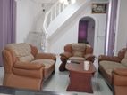 House for Sale - Bandarawela