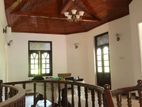 Bandarawela - House for sale