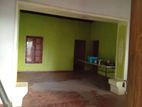 Bandarawela Kinigama Land Sale