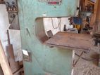 Band Saw