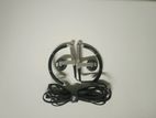 Wired Earphone