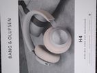 Olufsen Beoplay H4 Wireless Headphones