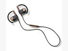 Bang and Olufsen Earset - Premium Wireless Earphones