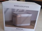 bang&Olufsen