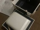 bang with olufsen P6 Bluetooth speaker