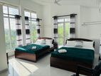 Bangalow for Short Term Rent in Horana
