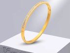 Bangle