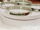 Bangle