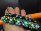 Bangles (size 2.4)