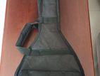 Banjo Mandola Case