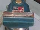 Heavy-Duty Bench Wise
