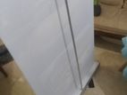 Banner Stand