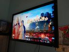 Banq LCD TV 42 inches