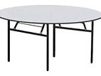 Banqet Table