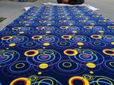 Banqot Hall Carpets Brand New