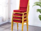 Banquet Chair අඩුම මිලට