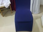 Banquet Chair Covers colors