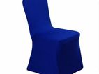 Banquet Chair Covers for occations