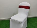 Banquet Chair Covers