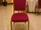 BANQUET CHAIR – දැක්ක ගමන් ගන්න හිතෙන Quality එක*