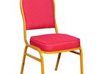 Banquet Chair