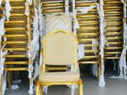 Banquet Chair