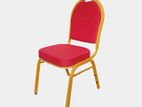 Banquet Chair🟥