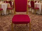 Banquet Chair