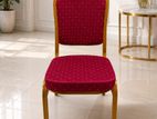 Banquet Chair