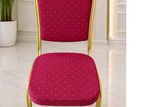 Banquet Chair