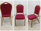 Banquet Chair
