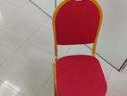 Banquet Chair