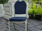 Banquet Chair