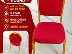 Banquet chair ✨