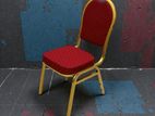 Banquet Chair