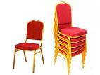 Banquet Chair NEW ARRIVAL 🟥 Hotel / Restaurant Cataring