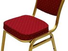 Banquet Chair Round