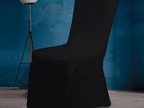 Banquet Chair Spandex Covers