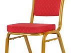 Banquet Chair Stretch Cover