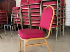 Banquet Chairs