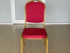 Banquet Chairs