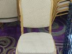 Banquet Chairs