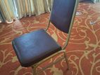 Banquet Chairs