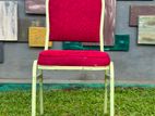 Banquet Chairs