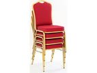Banquet Chairs
