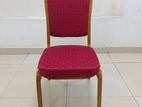 BANQUET CHAIRS – SPECIAL SALE!