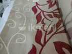 Banquet hall carpet
